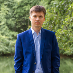 Fanis Musin, 03.07.1984, Набережные Челны