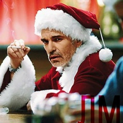 Рустам Каримов, 23.04, Магнитогорск