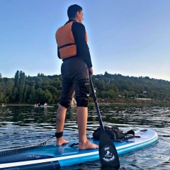 Даниил Астахов, 18.08.1999, Санкт-Петербург