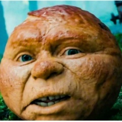 Илья Бараусов, 10.04, Санкт-Петербург