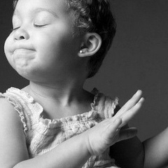 Ляна Алчагирова, 18.05, Нальчик