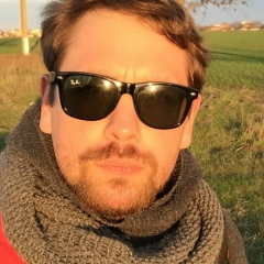 Кирилл Кобелев, 25.02, Москва