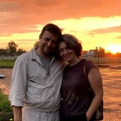 Артём Смышляев, 02.12.1978, Йошкар-Ола