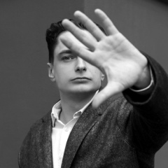 Сергей Глинин, 20.06, Ростов-на-Дону