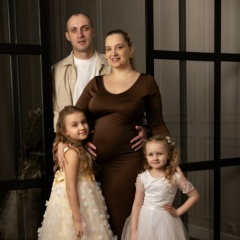 Дмитрий Плотников, 17.04.1990, Красноярск