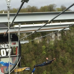 Алексей Компаниец, 10.11.1984, Евпатория