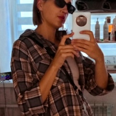 Tata Massage, Тюмень