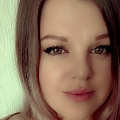 Оленька Вершинина, 06.07