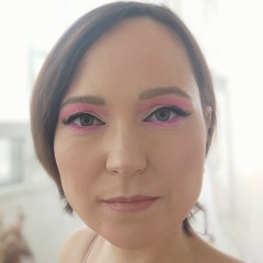 Ирина Жучкова, 30.07, Санкт-Петербург