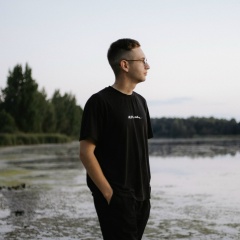 Иван Болтрушевич, 28.06.2002