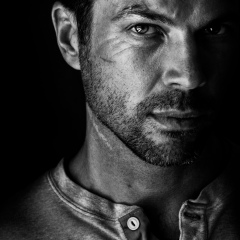 Semih Belen, 28.01, İstanbul