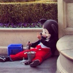 Вячеслав Колевайко, 03.03, Краснодар