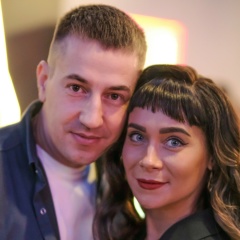 Владимир Томашевский, 24.01.1986, Полярный