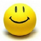 Татьяна Сабурова, Нефтеюганск