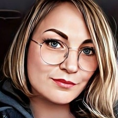 Светлана Румянцева, Санкт-Петербург