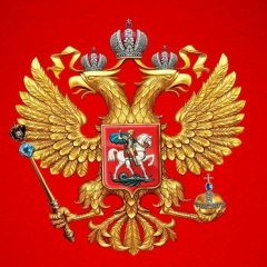 Вадим Афанасьев, 04.05.1991, Москва