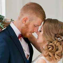 Дмитрий Улитенко, 07.09, Москва