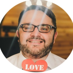 Игорь Абдулвагидов, 21.05