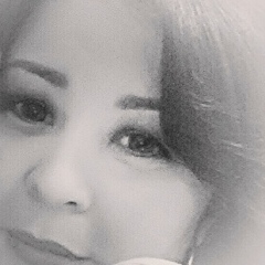 Акгуль Альжанова, 28.09.1974, Актобе