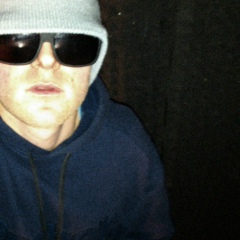 Сэн Рэповский, Могилёв