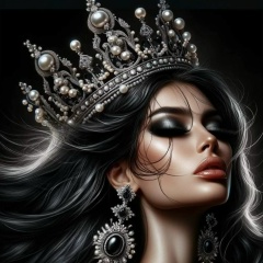 Екатерина Петрова, Нижний Тагил