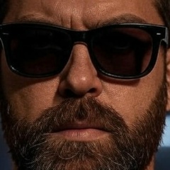 Геннадий Крестинин, 22.01.1982, Костанай