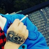 Владислав Рубашкин, 10.12.1993, West Chester