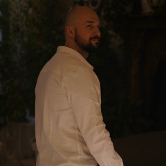 Руслан Чередниченко, Краснодар