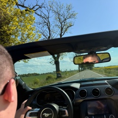 Евгений Погребняков