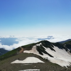 Денис Чернышов, 14.08, Москва