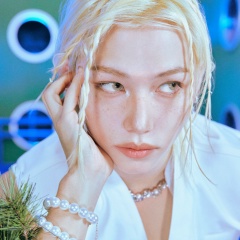 Felix Lee, 15.09.2000