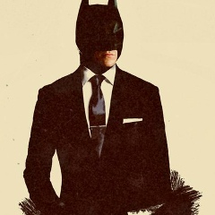 Денис Морозов, 09.10.1992, Таганрог