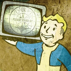 Дмитрий Мурашёв, 21.09, Москва