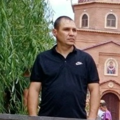 Роман Мухадинов, 18.11