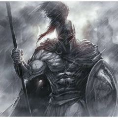 Дмитрий Токмалаев, 18.12, Москва