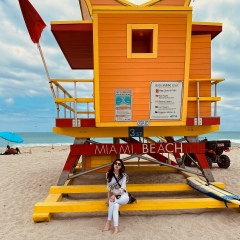 Ann Veka, 02.08.1986, Москва