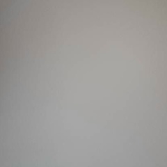 Dislam Saparkulov, 05.10.1987, Алматы