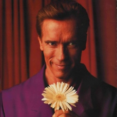 Евгений Воротников, 19.08.1984, Санкт-Петербург