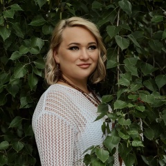 Алсу Галиахметова, 26.02.1987, Кармаскалы