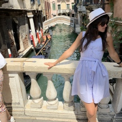 Татьянка Терехина, 02.03, Москва