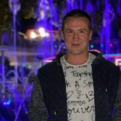 Алексей Семёнов, 07.03.1983, Феодосия