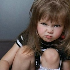 Любовь Койвистонен, 20.12