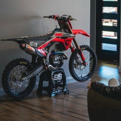 Илья Игоревич, 01.06, Жана-Аул