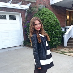 Дар'я Герасимова, 07.06, Oxford