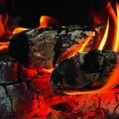 Мадина Мадина, 06.12, Грозный