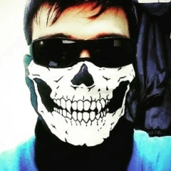 Марлен Шортанбаев, 22.07, Los Angeles