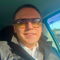 Никита Валерьевич, 29.06, Волгоград