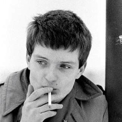 Андрей Тихомиров, 05.05