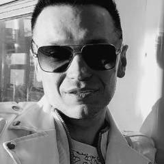 Дмитрий Иванцовский, 13.09