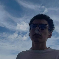 Давид Ясагашвили, Челябинск
